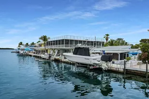 231 Ann Bonny Dr, Key Largo, FL 33037 - Photo 40