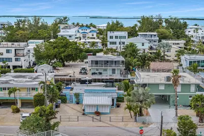 231 Ann Bonny Drive, Key Largo, FL 33037 - Photo 42