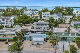 231 Ann Bonny Dr, Key Largo, FL 33037 - Photo 42