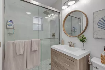 231 Ann Bonny Drive, Key Largo, FL 33037 - Photo 22