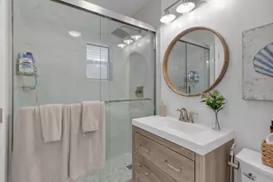 231 Ann Bonny Dr, Key Largo, FL 33037 - Photo 22