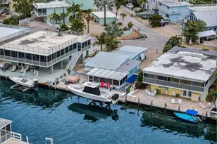 231 Ann Bonny Dr, Key Largo, FL 33037 - Photo 1