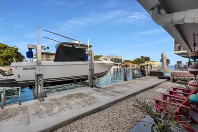 231 Ann Bonny Drive, Key Largo, FL 33037 - Photo 4