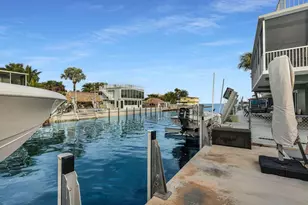 231 Ann Bonny Dr, Key Largo, FL 33037 - Photo 36