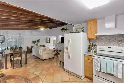 231 Ann Bonny Drive, Key Largo, FL 33037 - Photo 16
