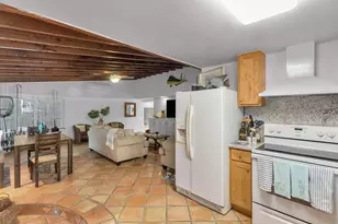 231 Ann Bonny Dr, Key Largo, FL 33037 - Photo 16