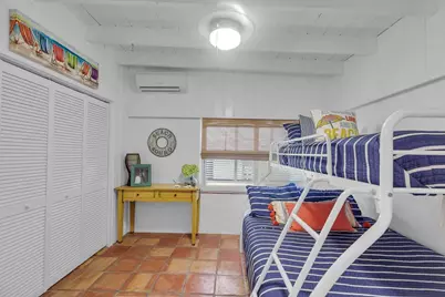 231 Ann Bonny Drive, Key Largo, FL 33037 - Photo 24