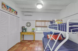 231 Ann Bonny Dr, Key Largo, FL 33037 - Photo 24
