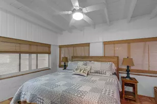 231 Ann Bonny Dr, Key Largo, FL 33037 - Photo 20