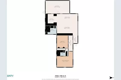 231 Ann Bonny Drive, Key Largo, FL 33037 - Photo 8