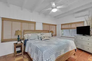231 Ann Bonny Dr, Key Largo, FL 33037 - Photo 18