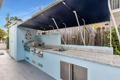 231 Ann Bonny Drive, Key Largo, FL 33037 - Photo 34