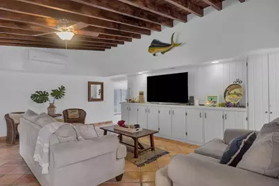 231 Ann Bonny Drive, Key Largo, FL 33037 - Photo 12
