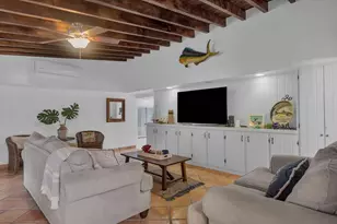 231 Ann Bonny Dr, Key Largo, FL 33037 - Photo 12