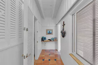 231 Ann Bonny Drive, Key Largo, FL 33037 - Photo 26