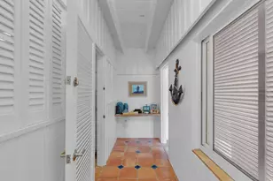 231 Ann Bonny Dr, Key Largo, FL 33037 - Photo 26