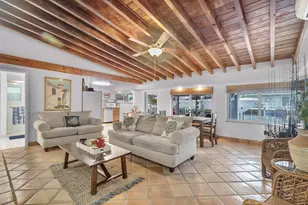 231 Ann Bonny Dr, Key Largo, FL 33037 - Photo 10