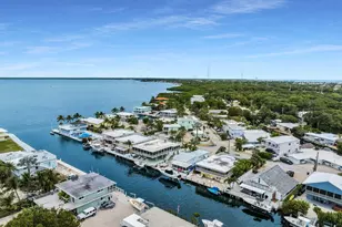 231 Ann Bonny Dr, Key Largo, FL 33037 - Photo 6