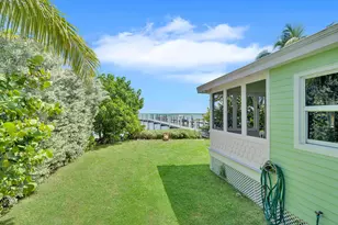 25368 2nd St, Summerland Key, FL 33042 - Photo 46