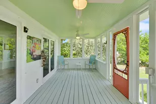 25368 2nd St, Summerland Key, FL 33042 - Photo 14