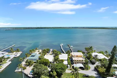 25368 2nd Street, Summerland Key, FL 33042 - Photo 8