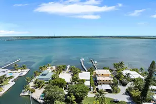 25368 2nd St, Summerland Key, FL 33042 - Photo 8
