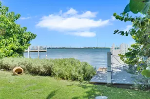 25368 2nd St, Summerland Key, FL 33042 - Photo 12