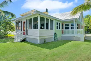 25368 2nd St, Summerland Key, FL 33042 - Photo 1