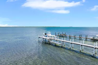 25368 2nd Street, Summerland Key, FL 33042 - Photo 44