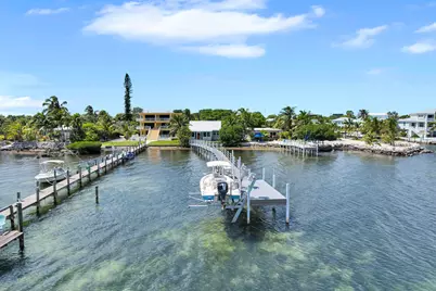 25368 2nd Street, Summerland Key, FL 33042 - Photo 4