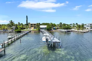 25368 2nd St, Summerland Key, FL 33042 - Photo 4