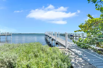 25368 2nd Street, Summerland Key, FL 33042 - Photo 42