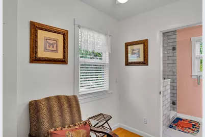 25368 2nd Street, Summerland Key, FL 33042 - Photo 30