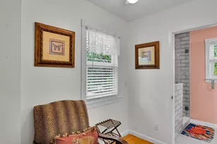 25368 2nd St, Summerland Key, FL 33042 - Photo 30