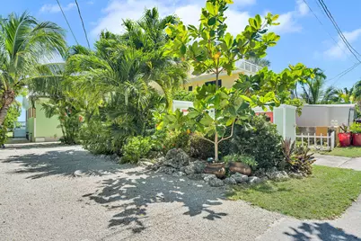 25368 2nd Street, Summerland Key, FL 33042 - Photo 50