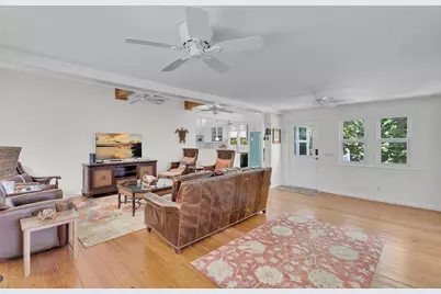 25368 2nd Street, Summerland Key, FL 33042 - Photo 16