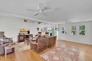 25368 2nd St, Summerland Key, FL 33042 - Photo 16