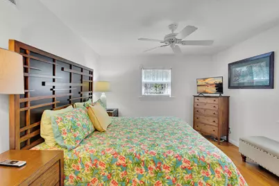 25368 2nd Street, Summerland Key, FL 33042 - Photo 28