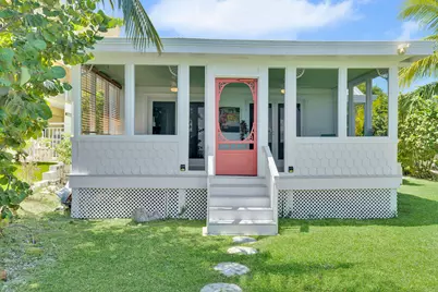 25368 2nd Street, Summerland Key, FL 33042 - Photo 2