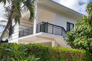 23 Jenny Ln, Key Largo, FL 33037 - Photo 38
