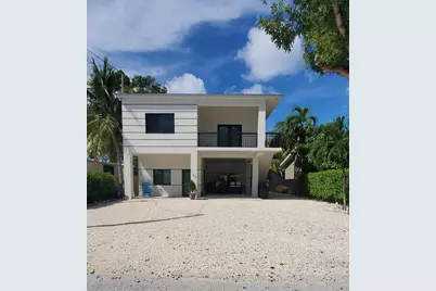 23 Jenny Lane, Key Largo, FL 33037 - Photo 1