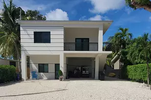 23 Jenny Ln, Key Largo, FL 33037 - Photo 1