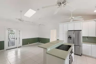125 Sea Lane, Geiger Key, FL 33040 - Photo 32