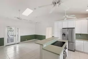 125 Sea Ln, Geiger Key, FL 33040 - Photo 32