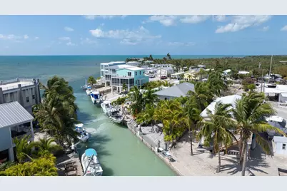 125 Sea Lane, Geiger Key, FL 33040 - Photo 10