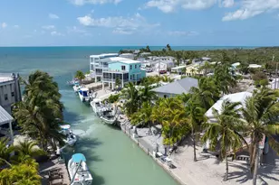 125 Sea Ln, Geiger Key, FL 33040 - Photo 10