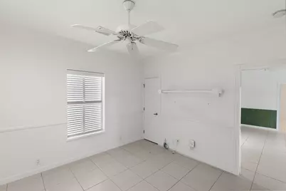 125 Sea Lane, Geiger Key, FL 33040 - Photo 44