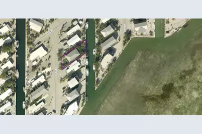 125 Sea Lane, Geiger Key, FL 33040 - Photo 58