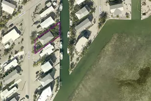 125 Sea Ln, Geiger Key, FL 33040 - Photo 58