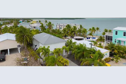 125 Sea Lane, Geiger Key, FL 33040 - Photo 60